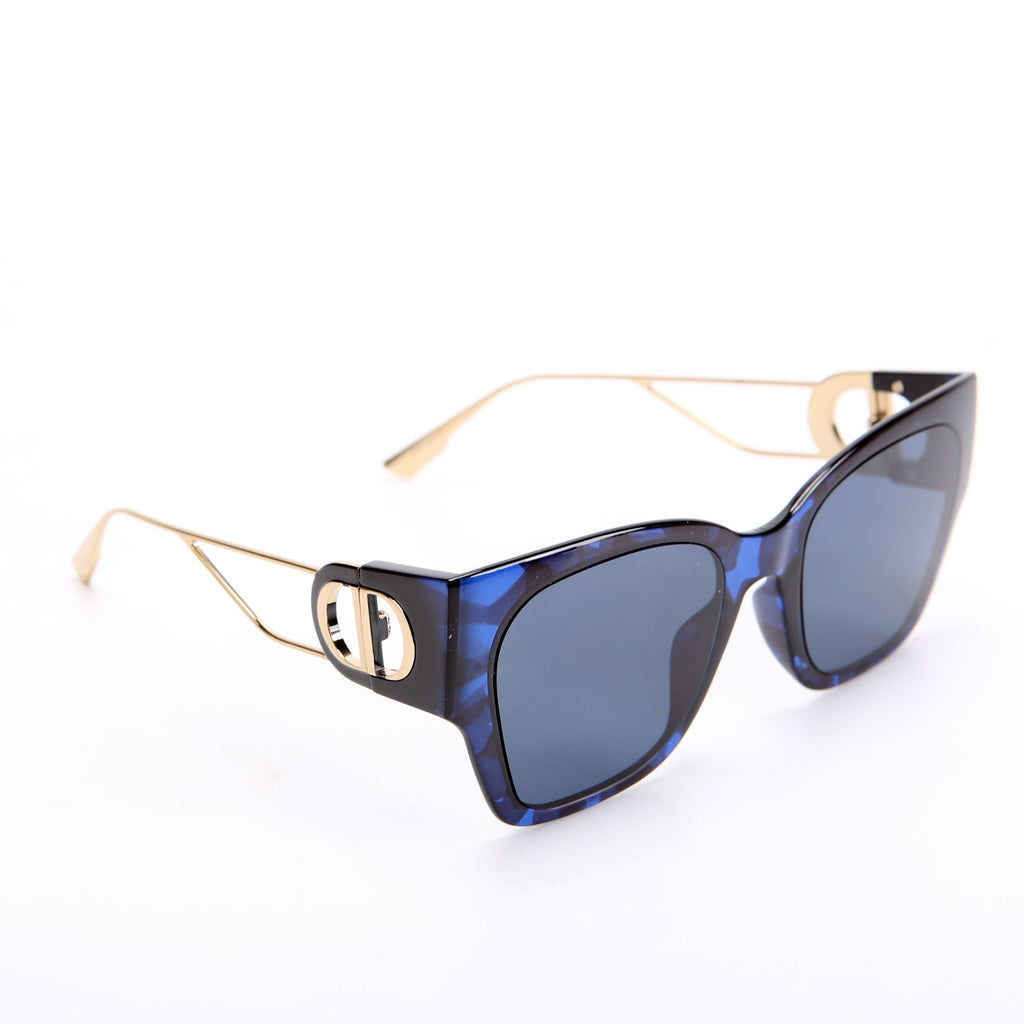 JBWA9 30Montaigne Navy