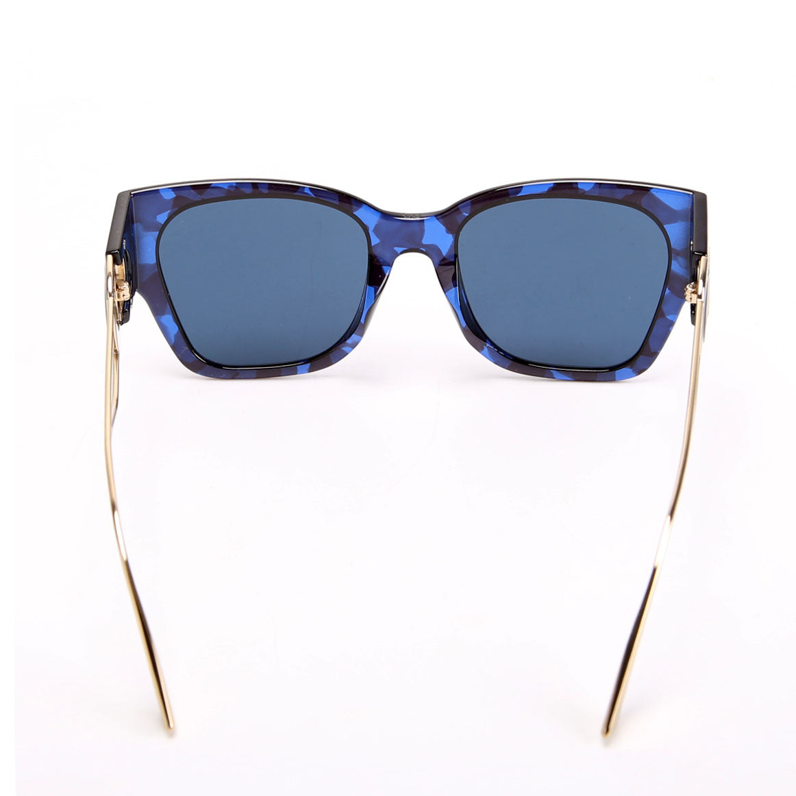 JBWA9 30Montaigne Navy