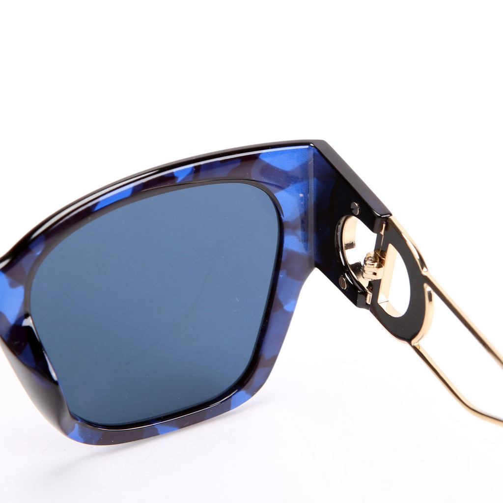 JBWA9 30Montaigne Navy