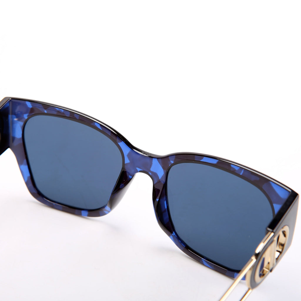 JBWA9 30Montaigne Navy