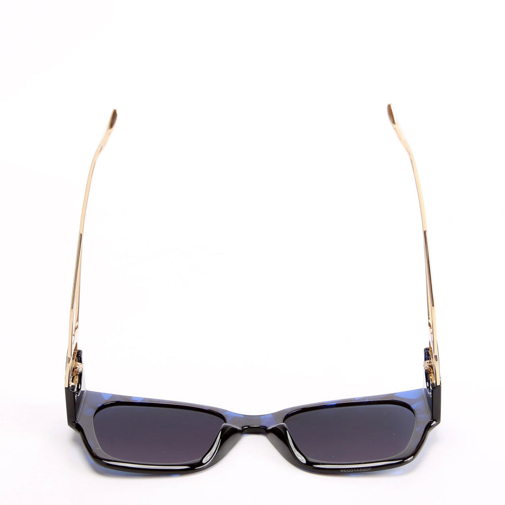 JBWA9 30Montaigne Navy