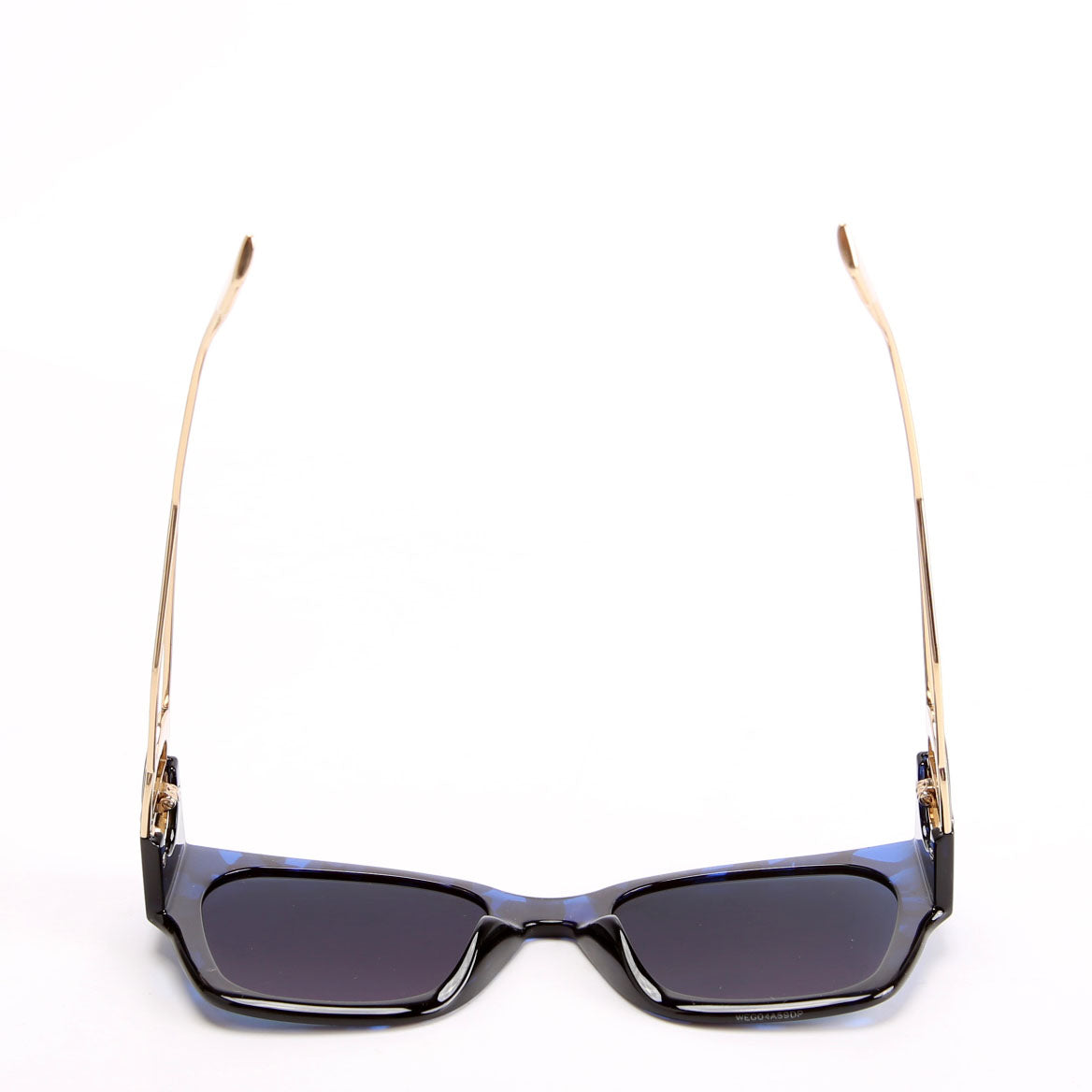 JBWA9 30Montaigne Navy