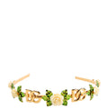 DG Floral Headband