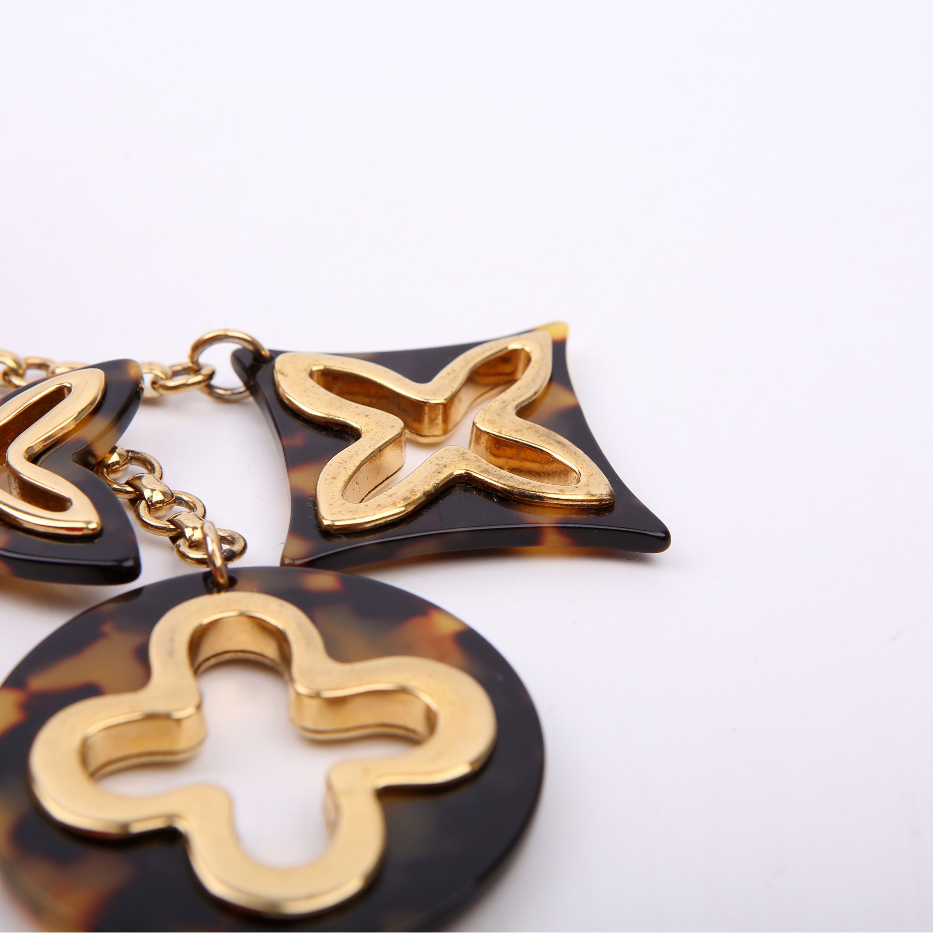 Insolence Bag Charm