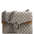 403348 Dionysus GG Shoulder Medium