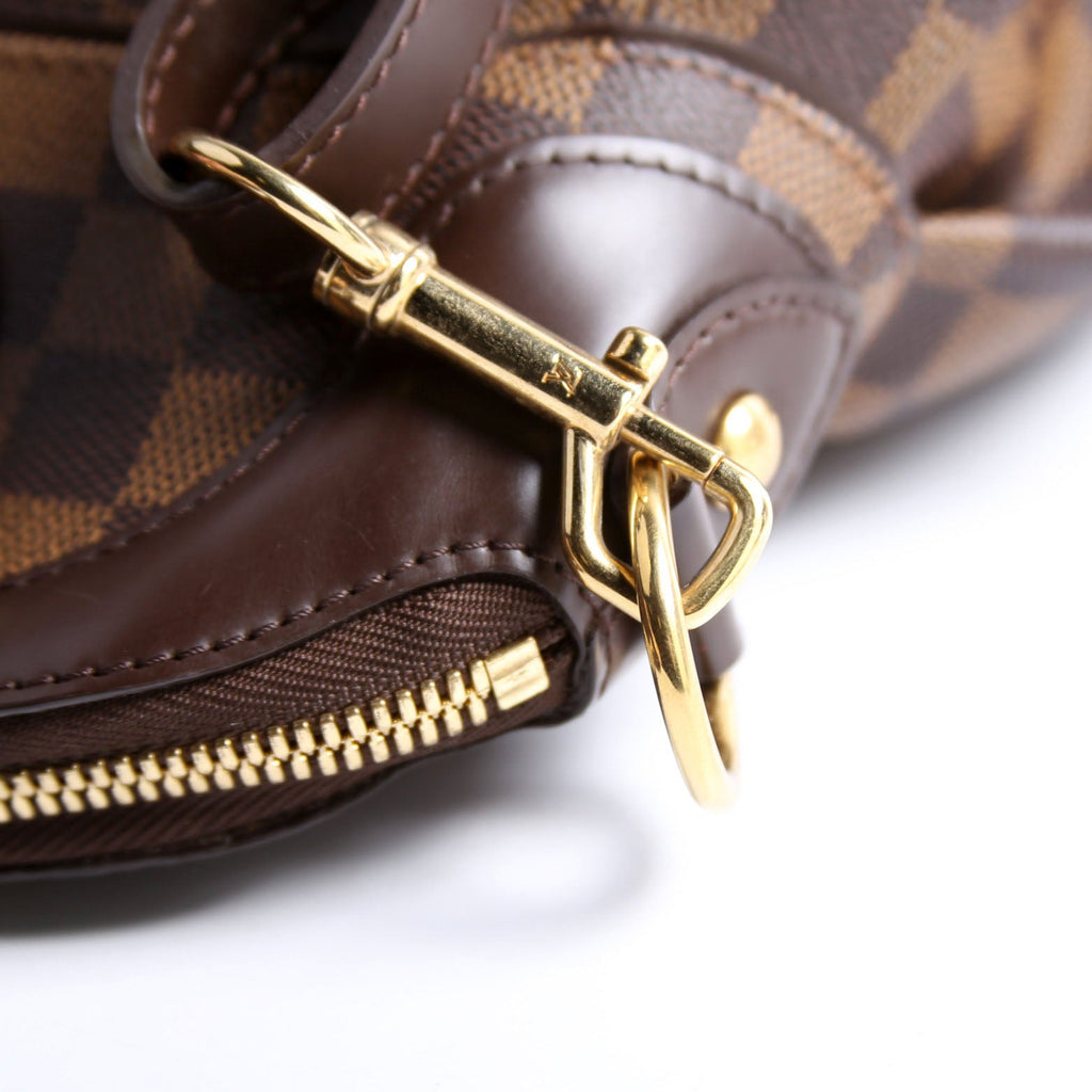 Trevi PM Ebene