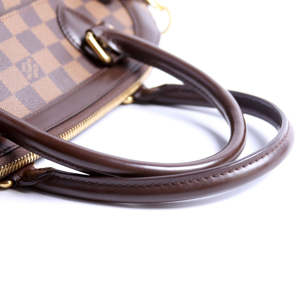 Trevi PM Ebene