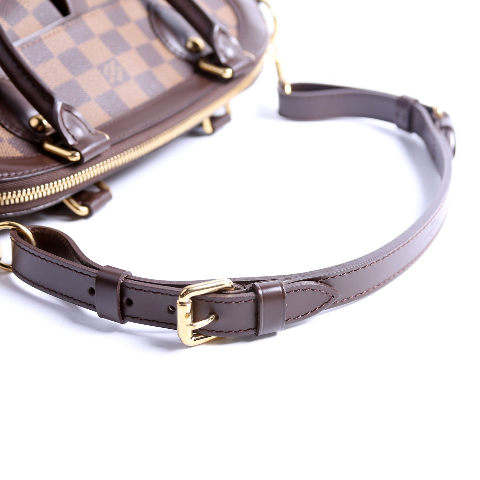 Trevi PM Ebene