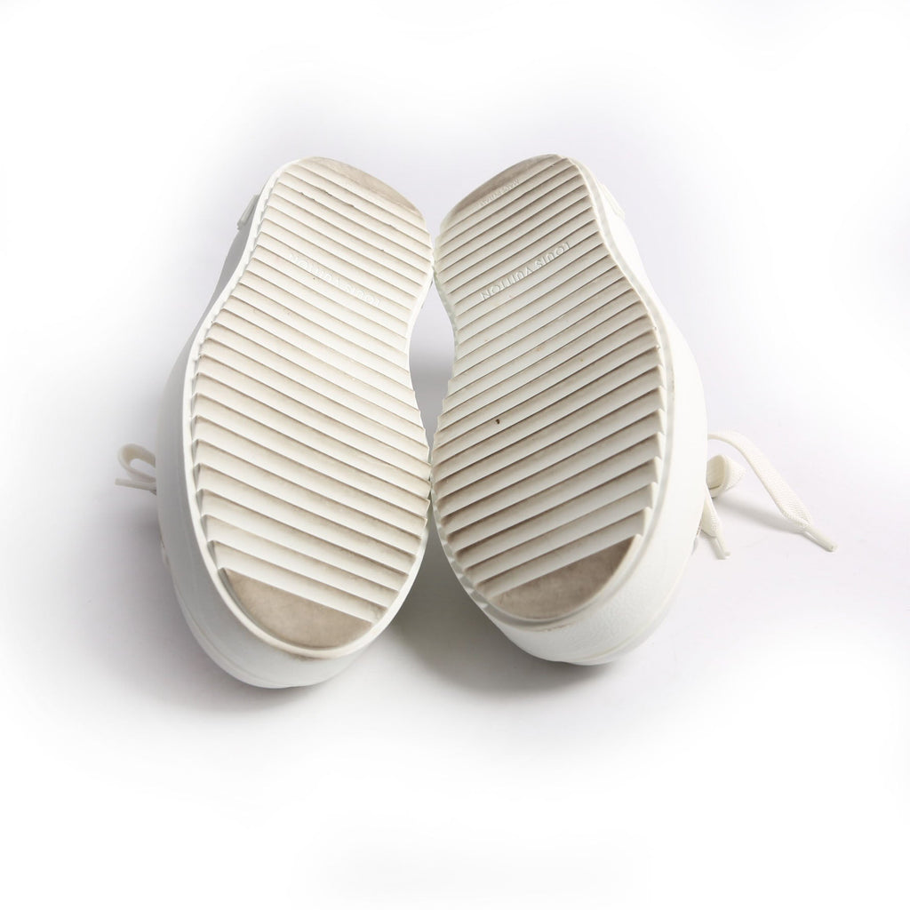 Timeout Sneakers Size 37