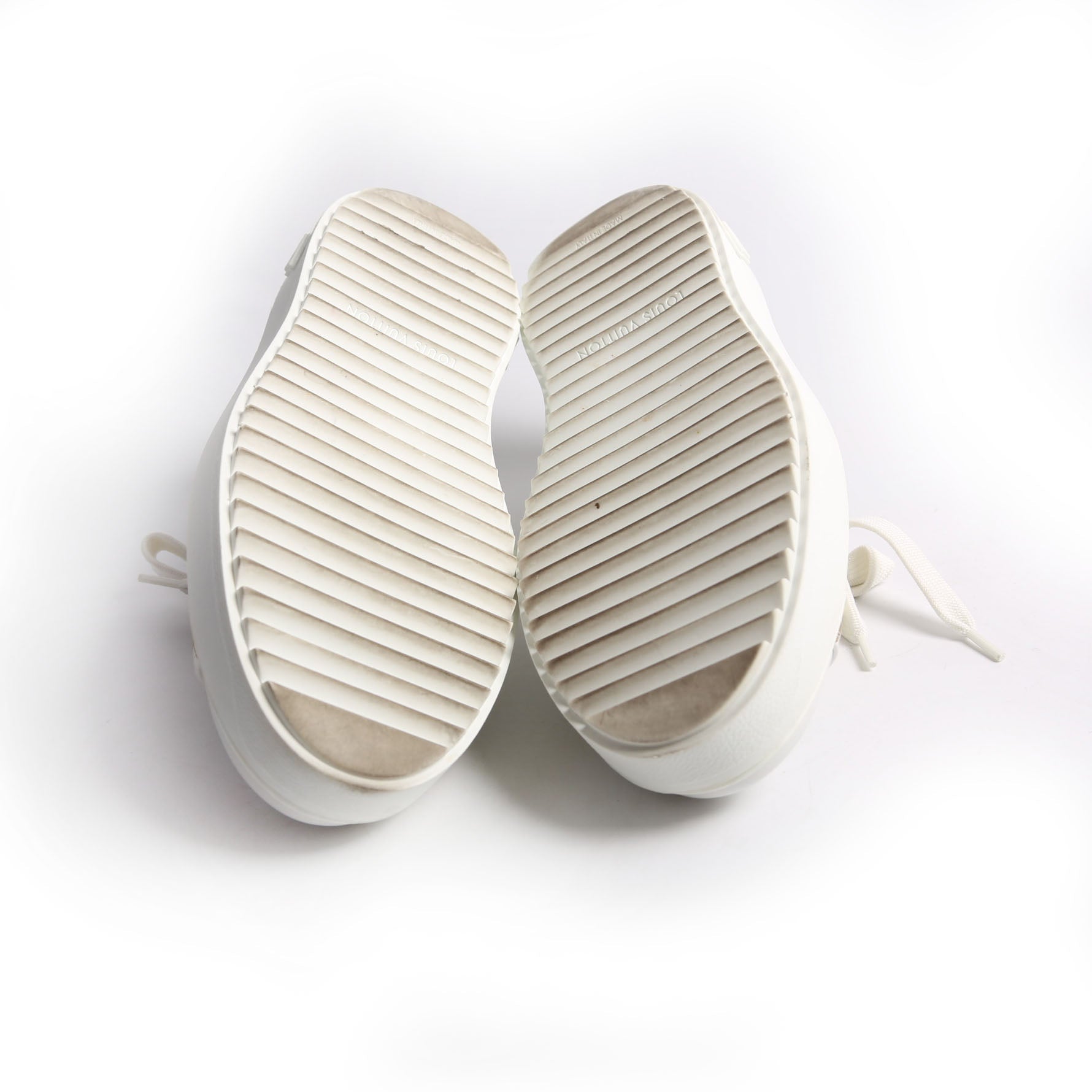 Timeout Sneakers Size 37