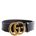 406831 GG Marmont Size 90/36
