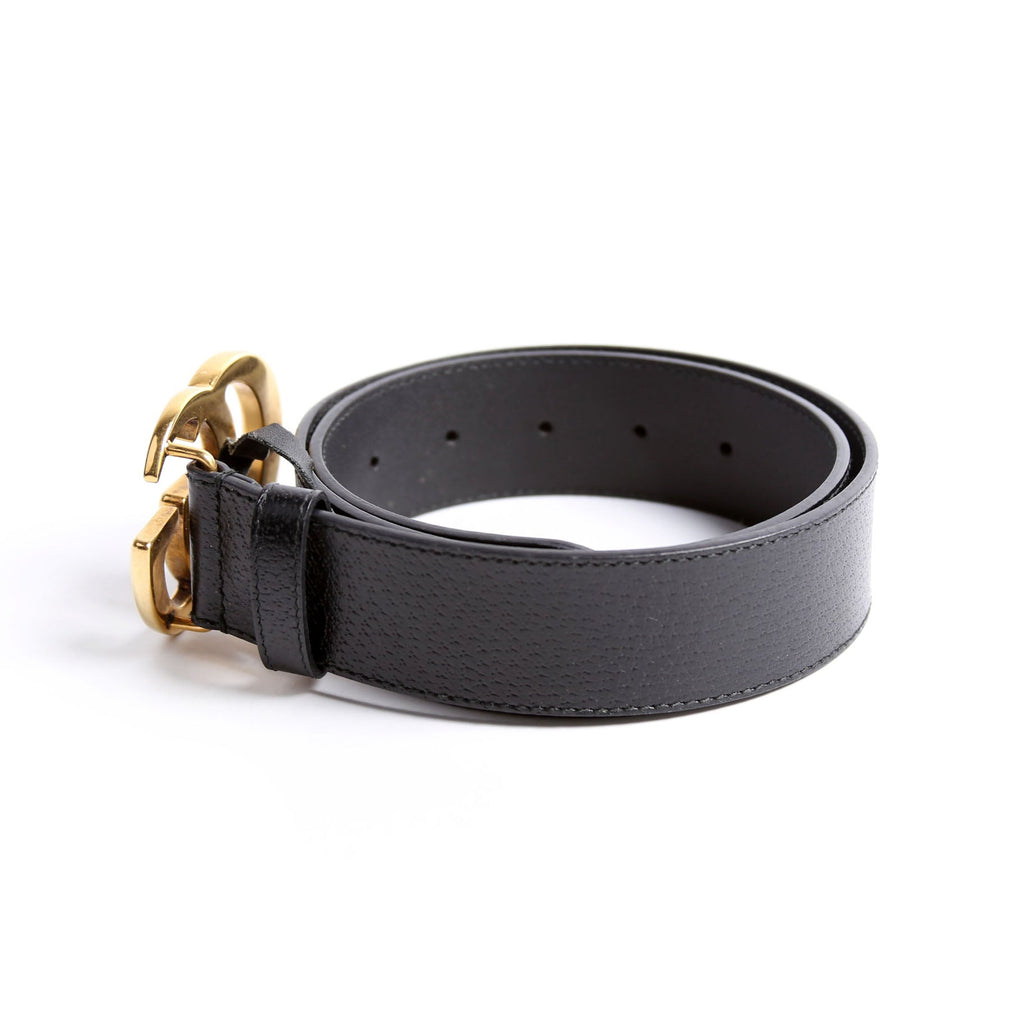 Gucci 406831 GG Marmont Size 75/30
