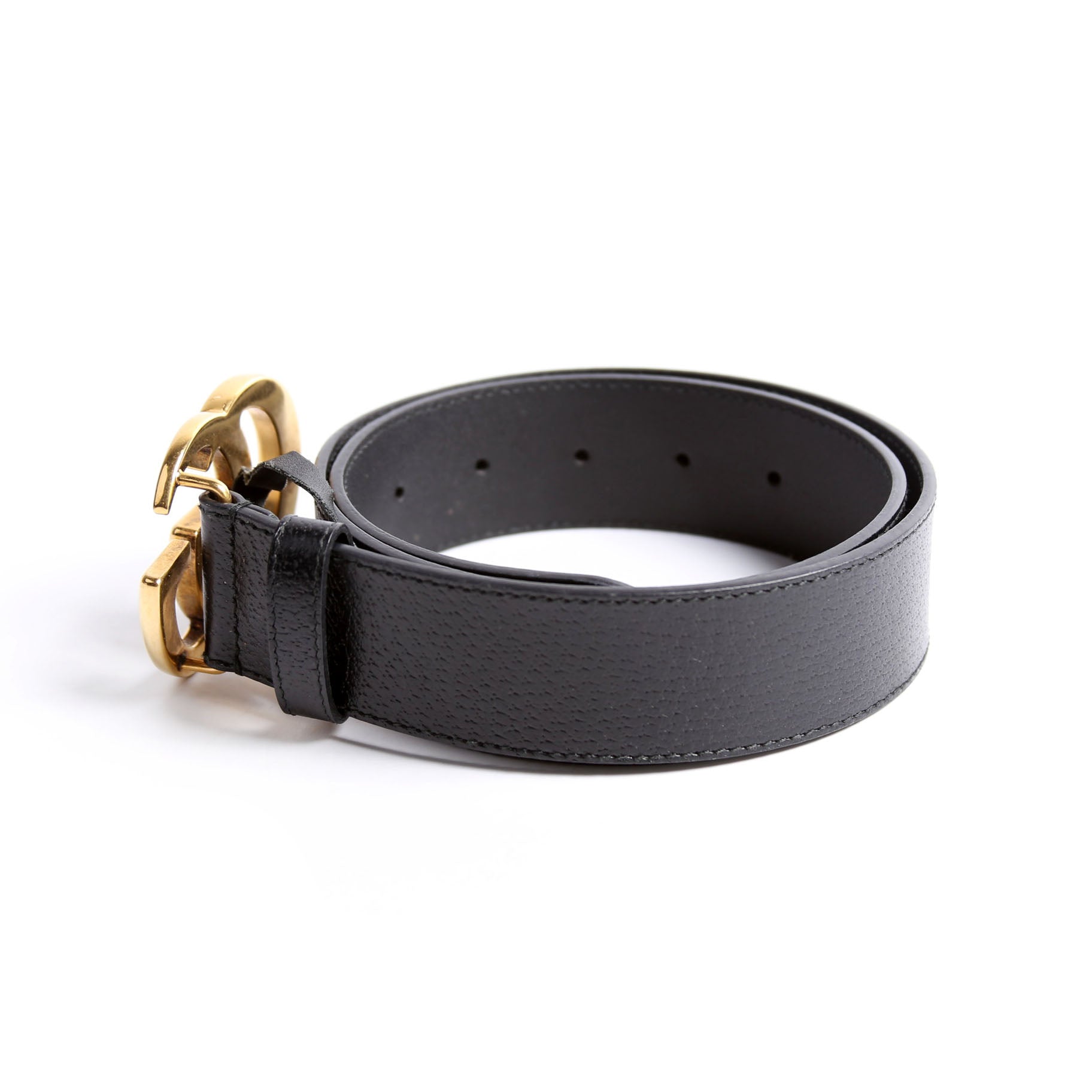 Gucci 406831 GG Marmont Size 75/30