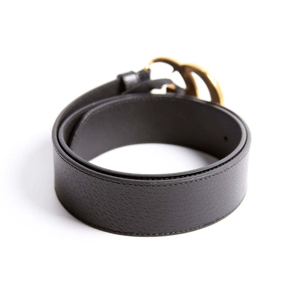 Gucci 406831 GG Marmont Size 75/30