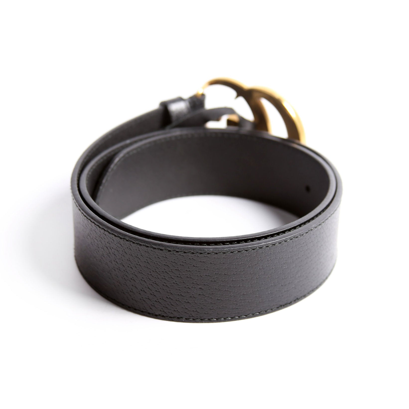 Gucci 406831 GG Marmont Size 75/30
