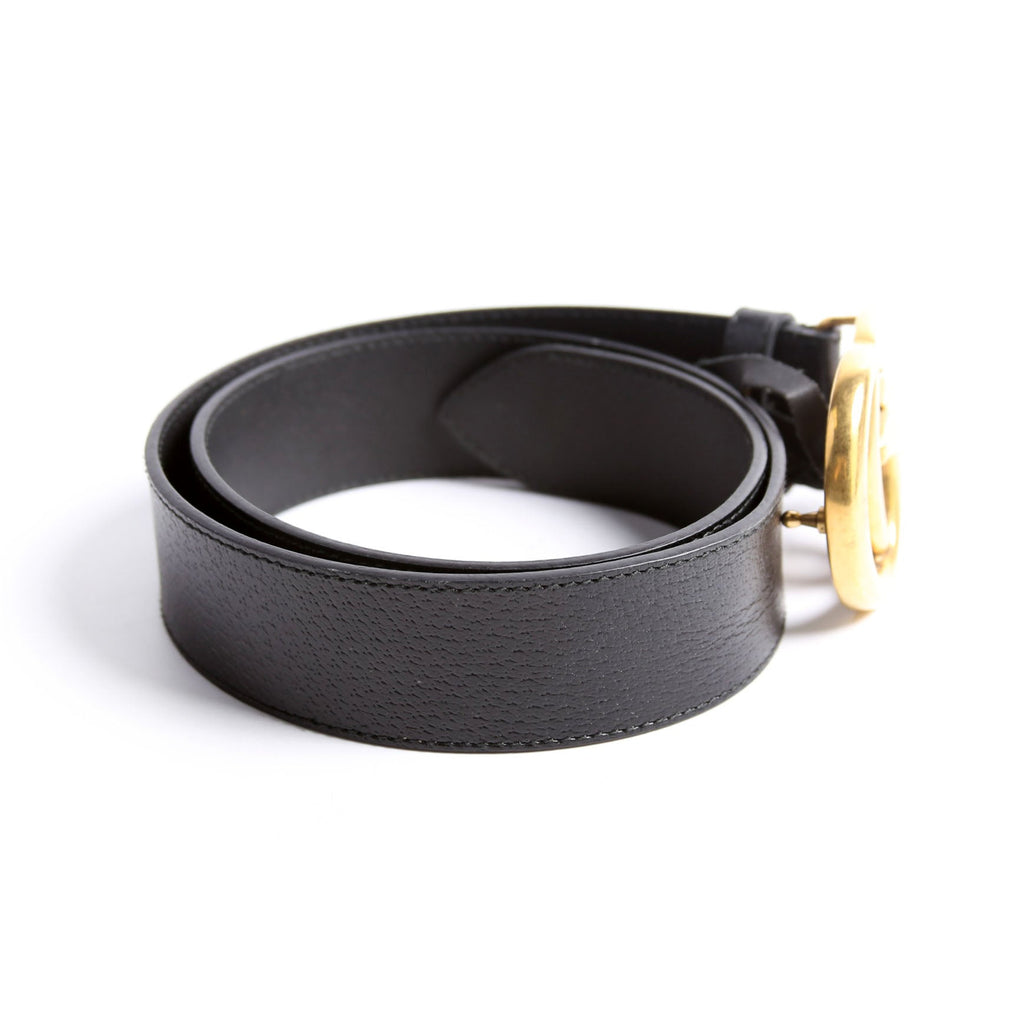 Gucci 406831 GG Marmont Size 75/30