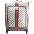 693664 GG Supreme Savoy Trolley Medium