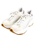 Run 55 Sneaker Size 40