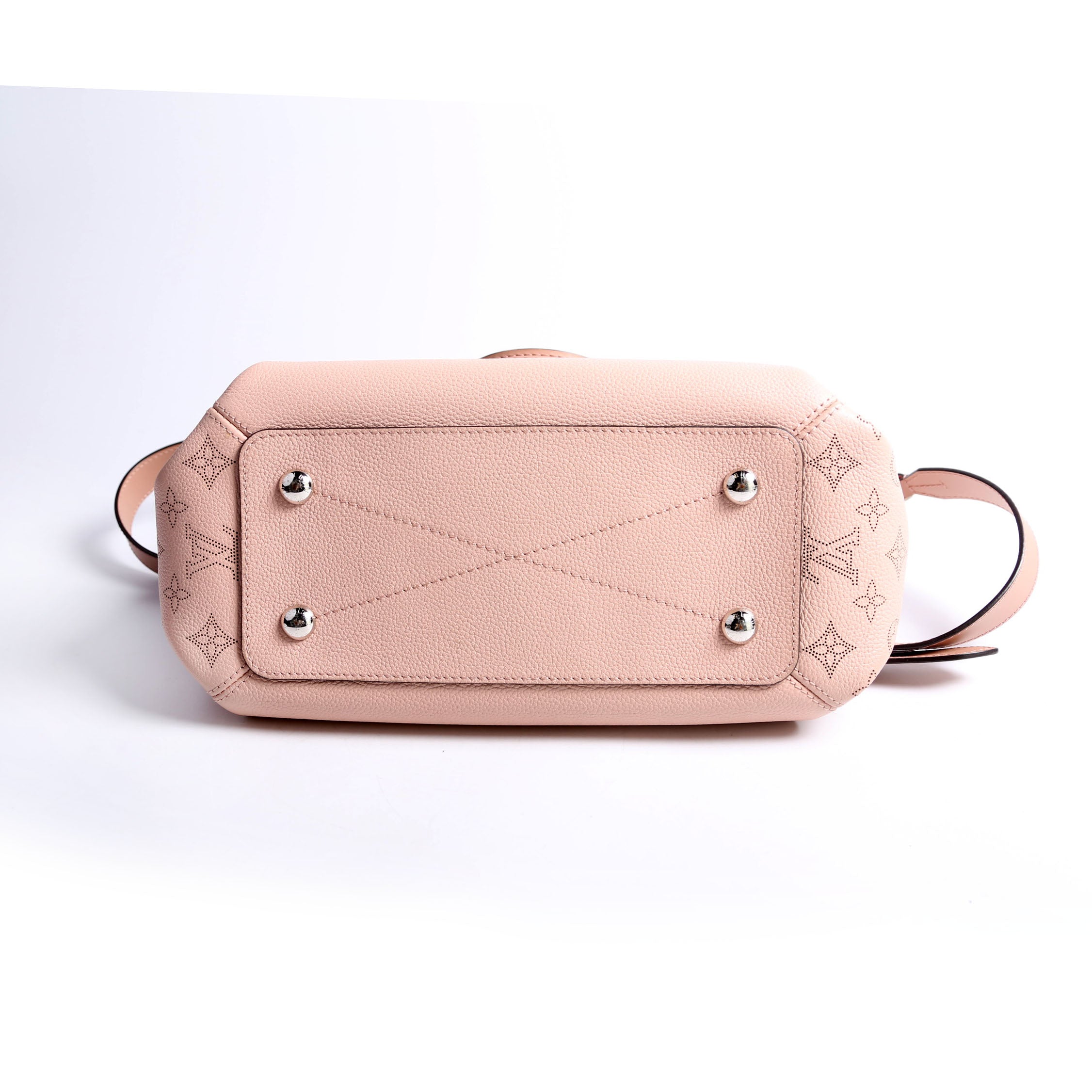 Huamea Mahina Pink