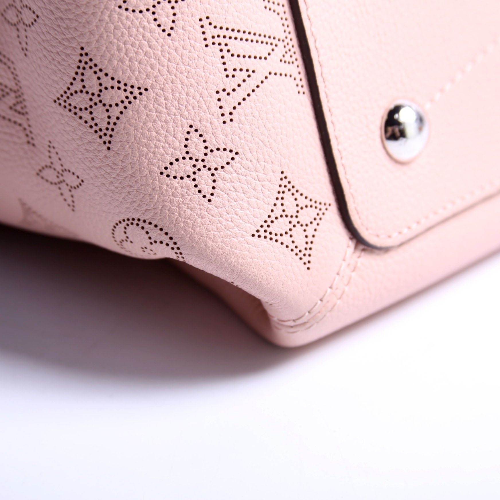 Huamea Mahina Pink