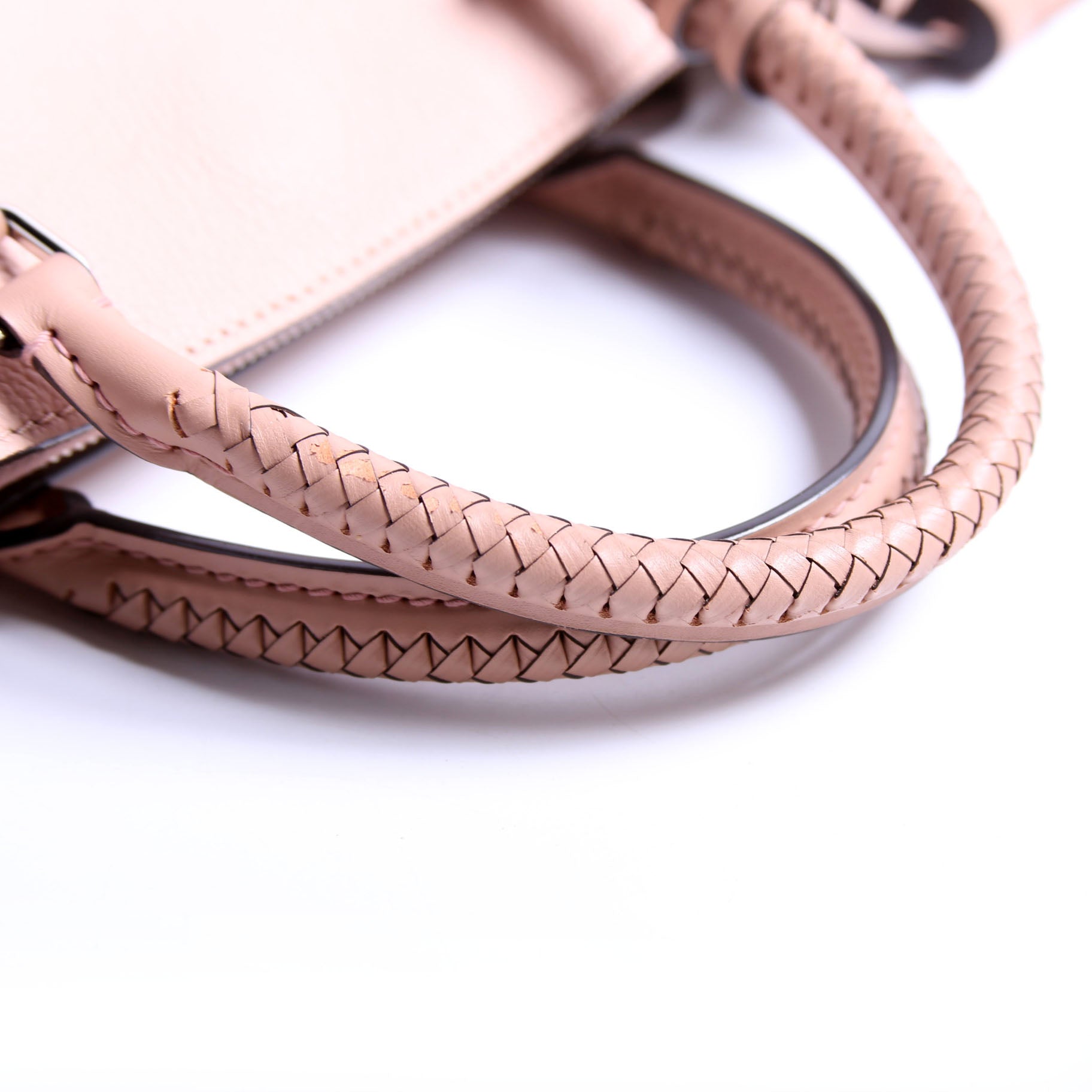Huamea Mahina Pink