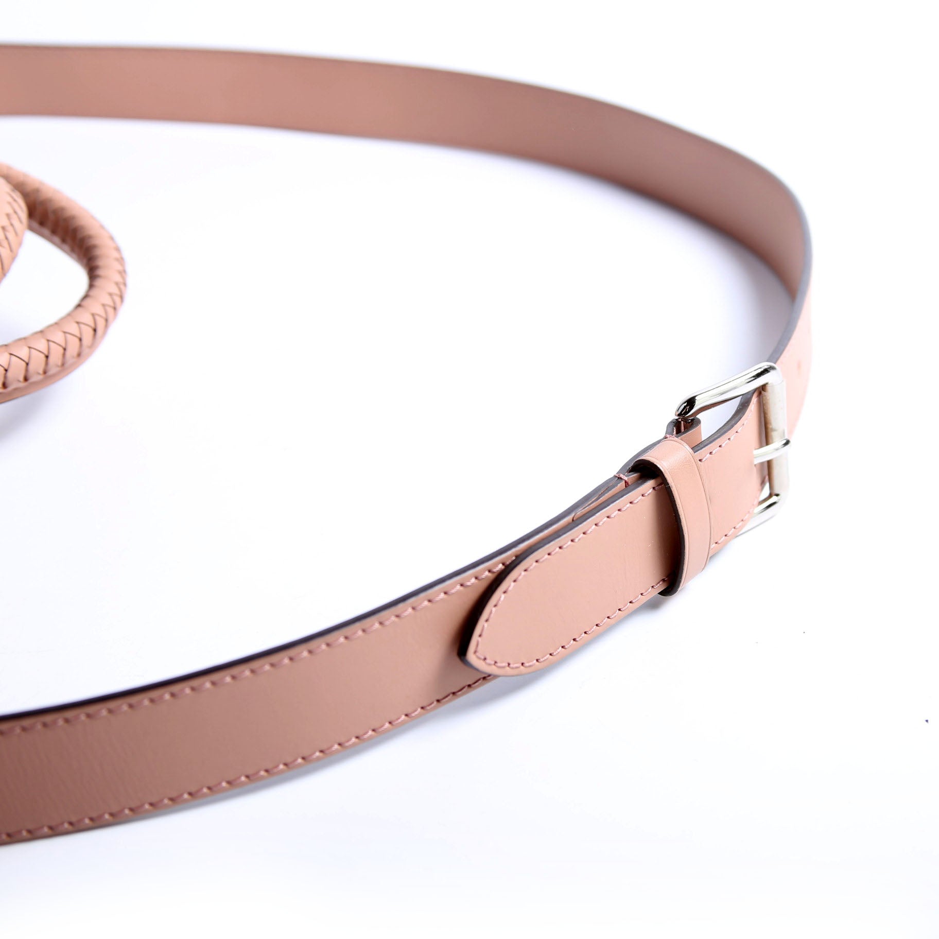 Huamea Mahina Pink