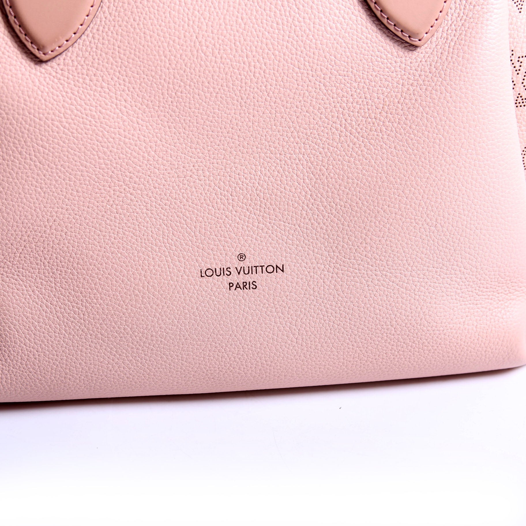 Huamea Mahina Pink