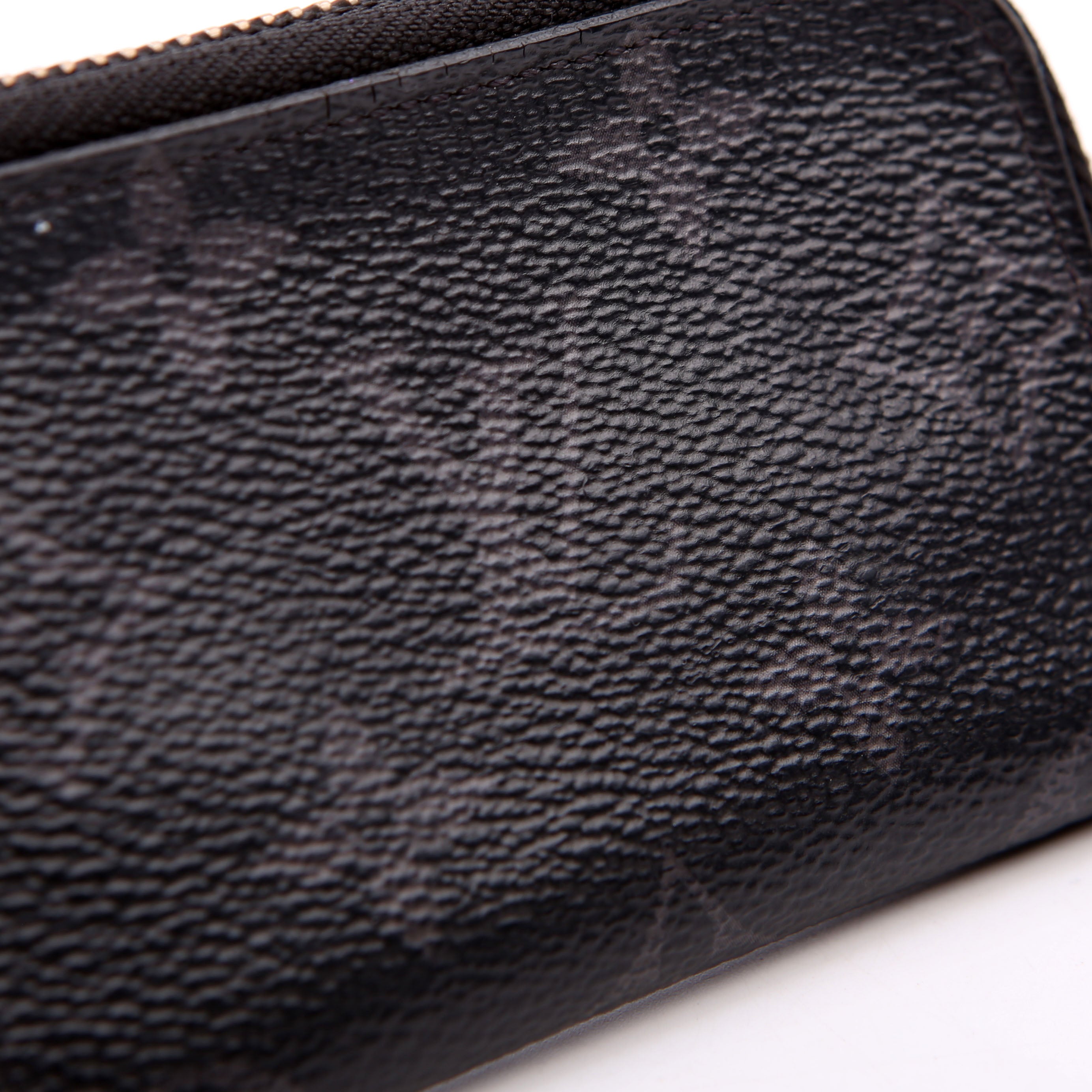 Porte Monnaie Jour Monogram Eclipse