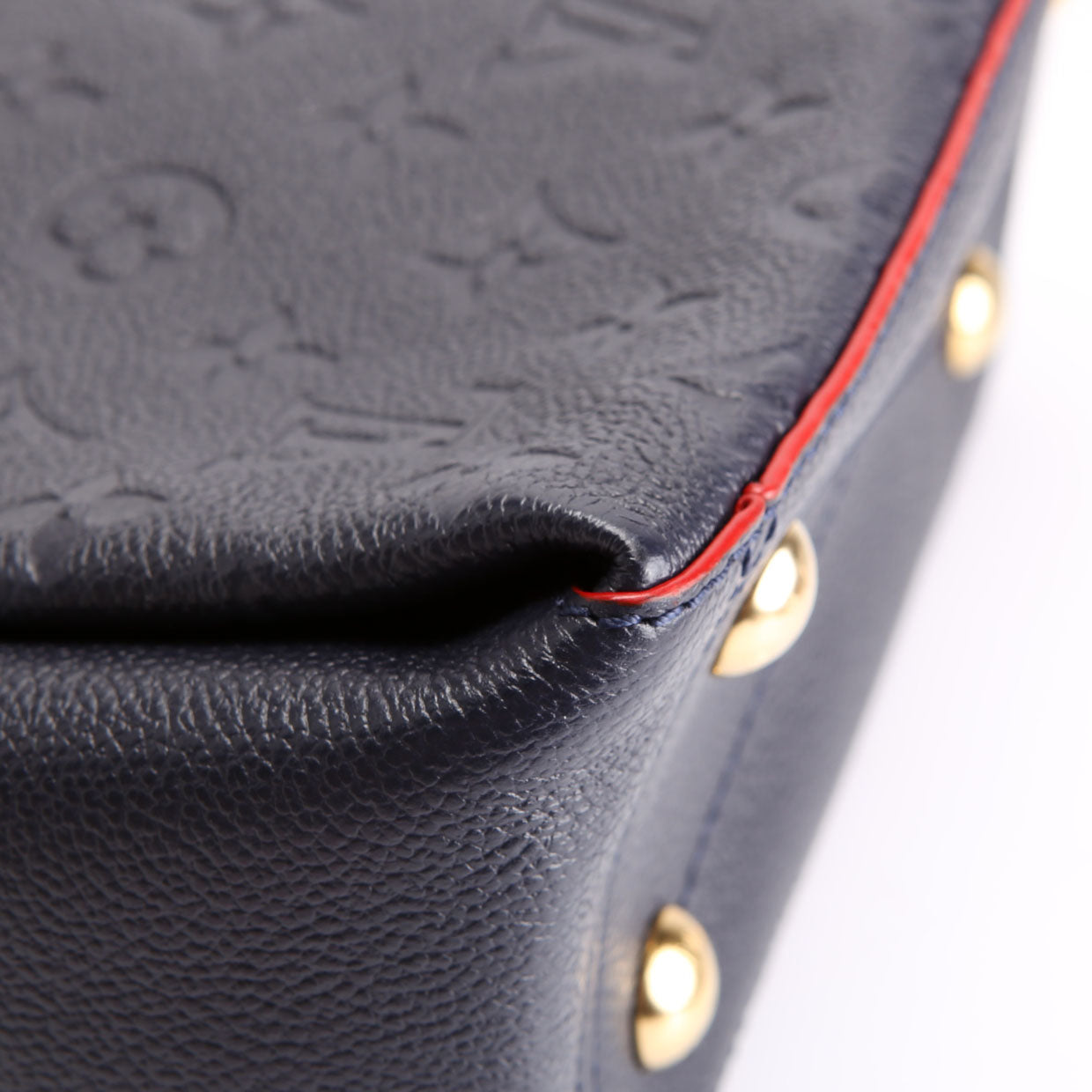 Surene BB Empreinte Navy