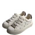 Timeout Sneakers Size 36.5