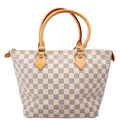 Saleya PM Damier Azur