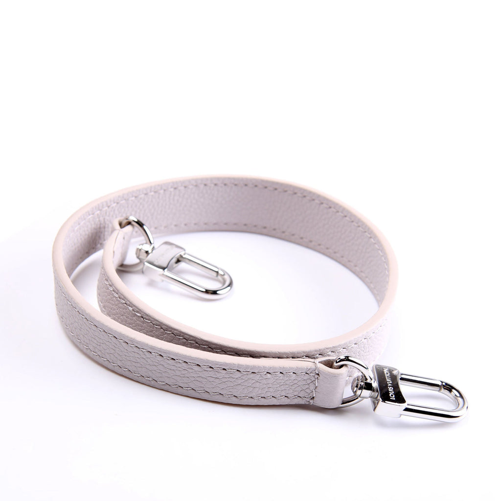 Diane Empreinte Gray/White