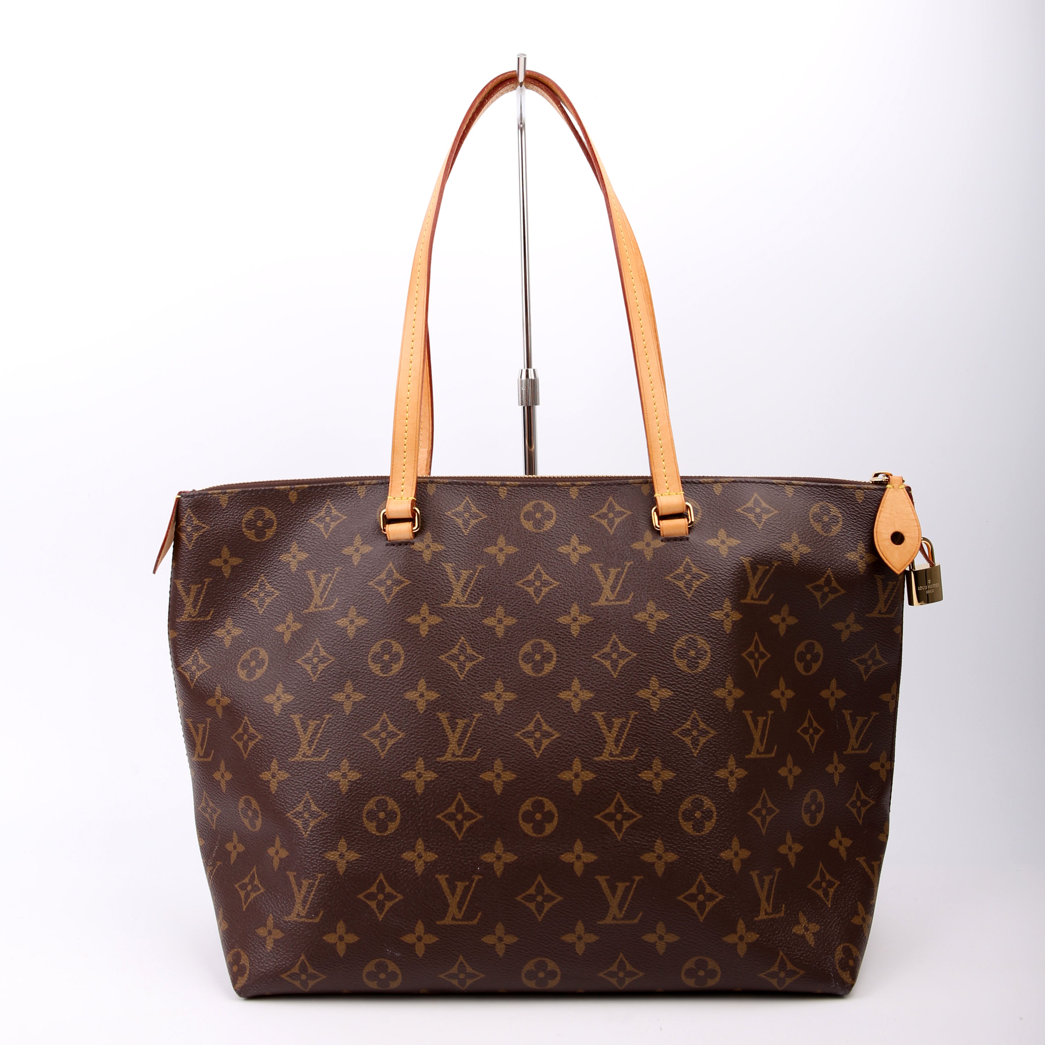 Iena MM Monogram