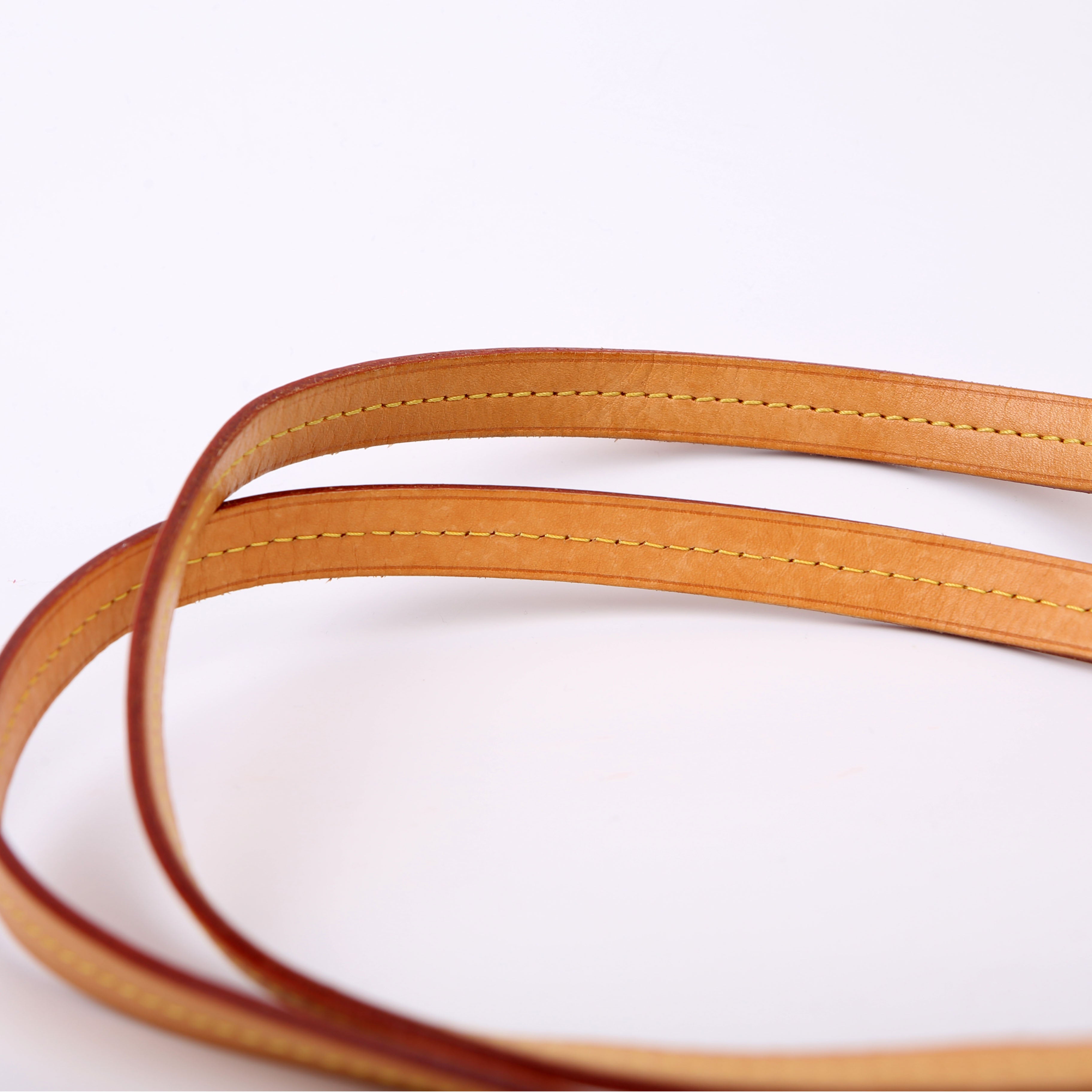 Iena MM Monogram