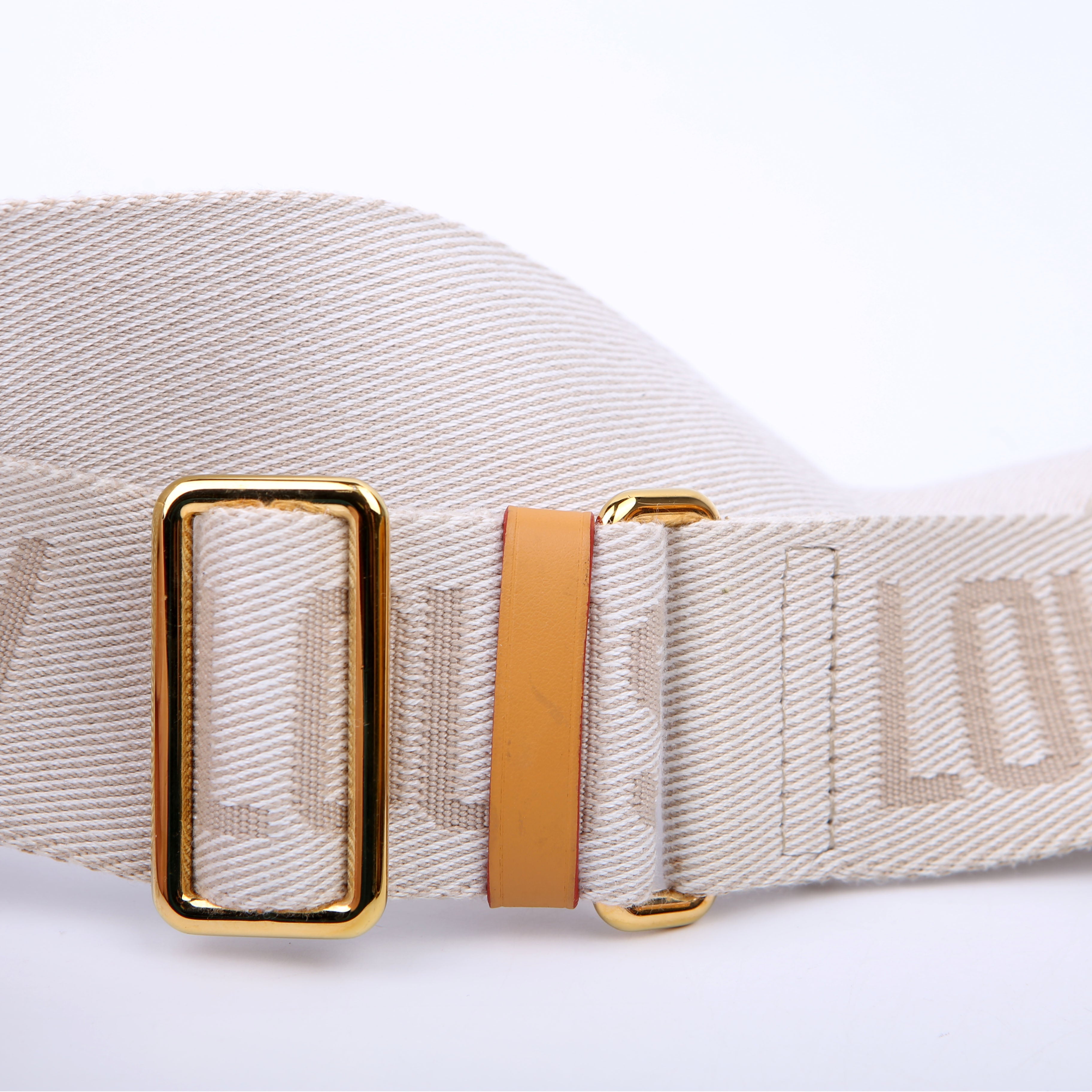 X Nigo Stripes City Reverse Monogram Keepall Bandouliere