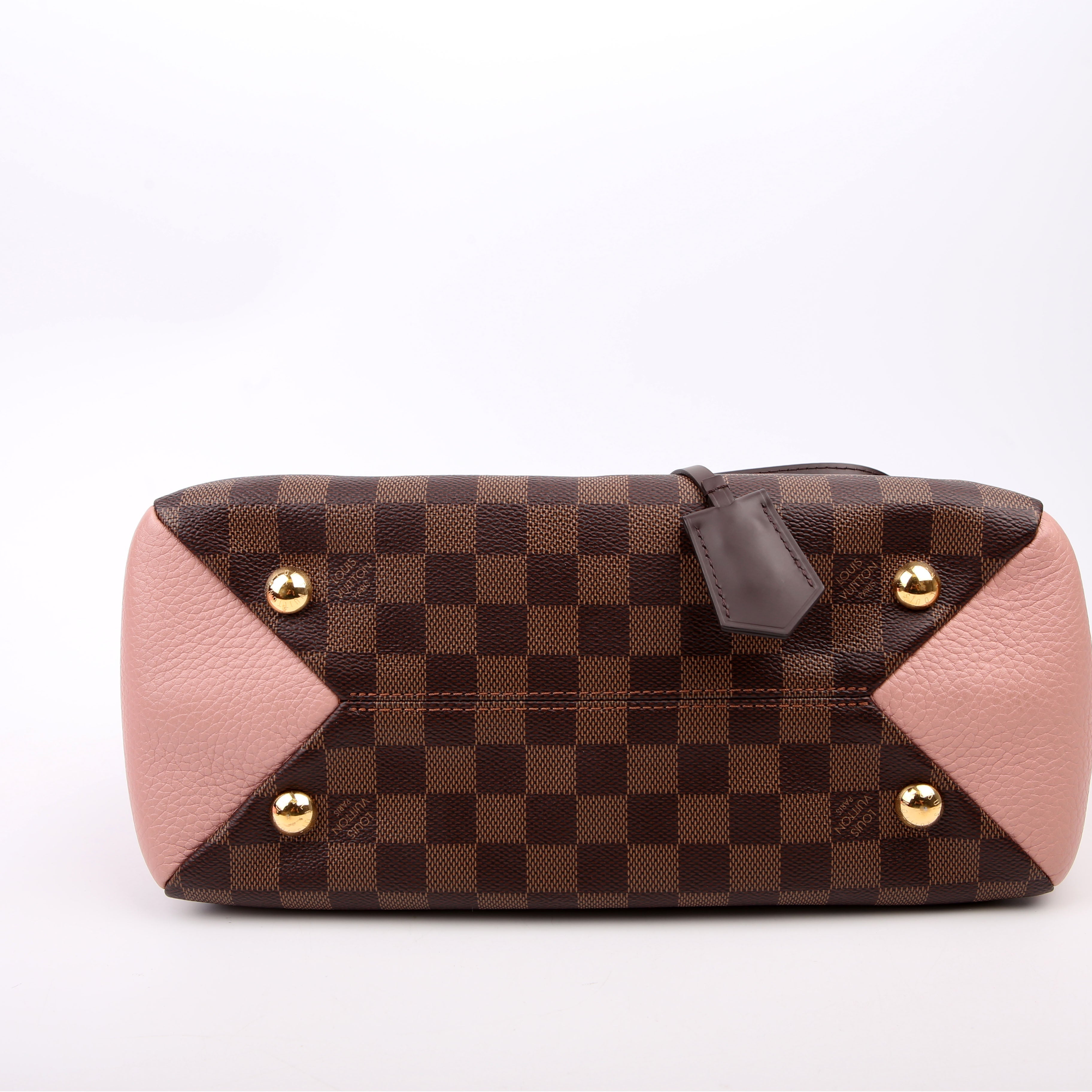 Brittany Damier Ebene