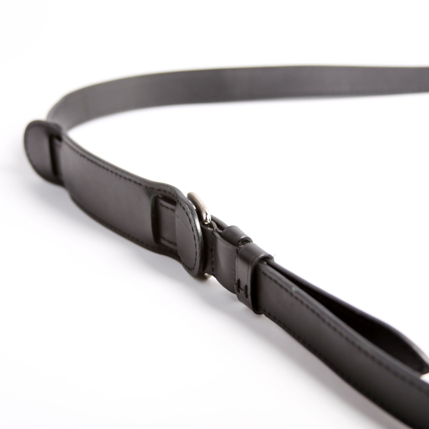 Porte Documents Jour Monogram Macassar Brown/Black