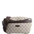 233269 GG Supreme Belt Bag