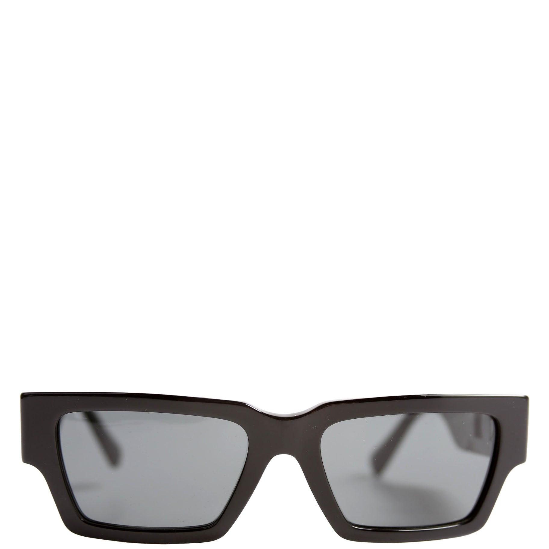 MOD 4459 Medusa Deco Black