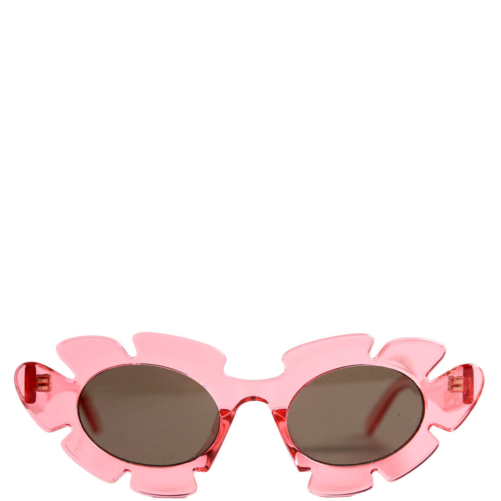LW40088U Ibiza Flower Pink