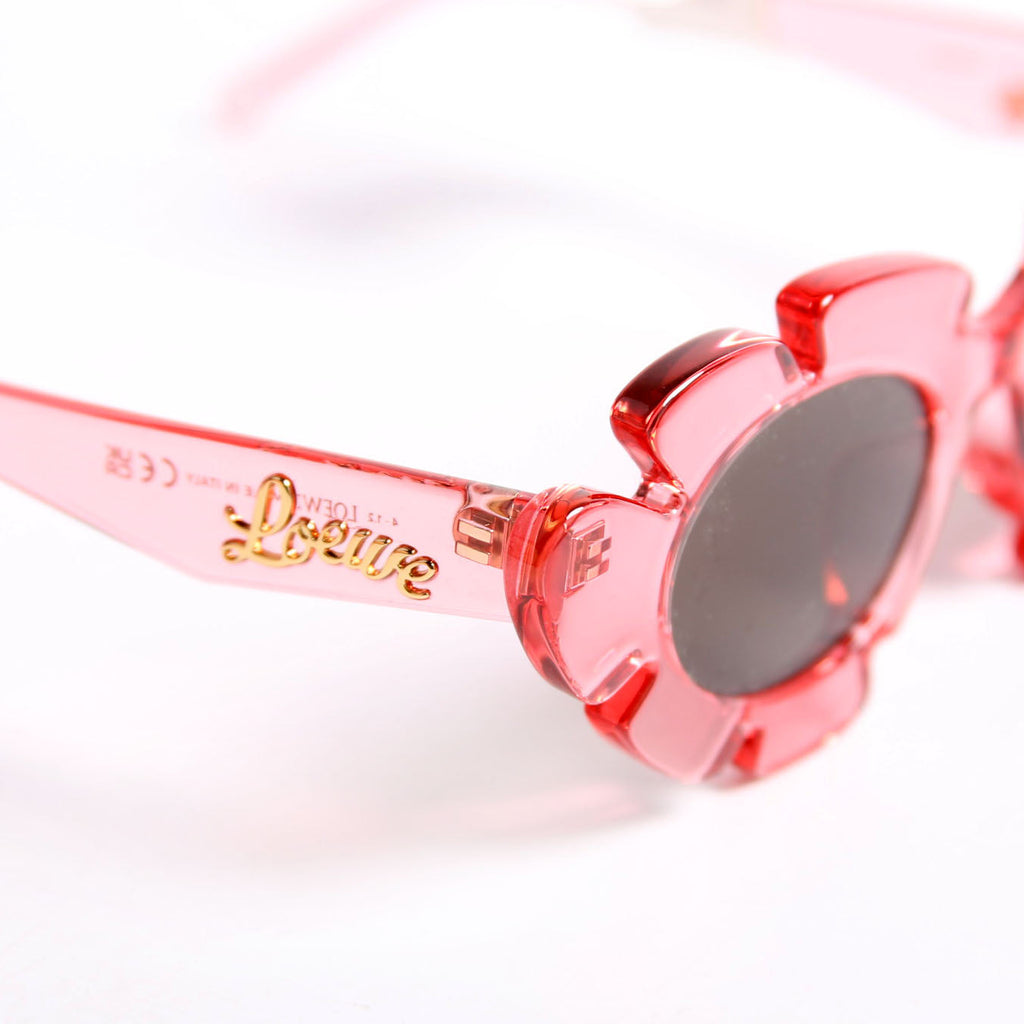 LW40088U Ibiza Flower Pink