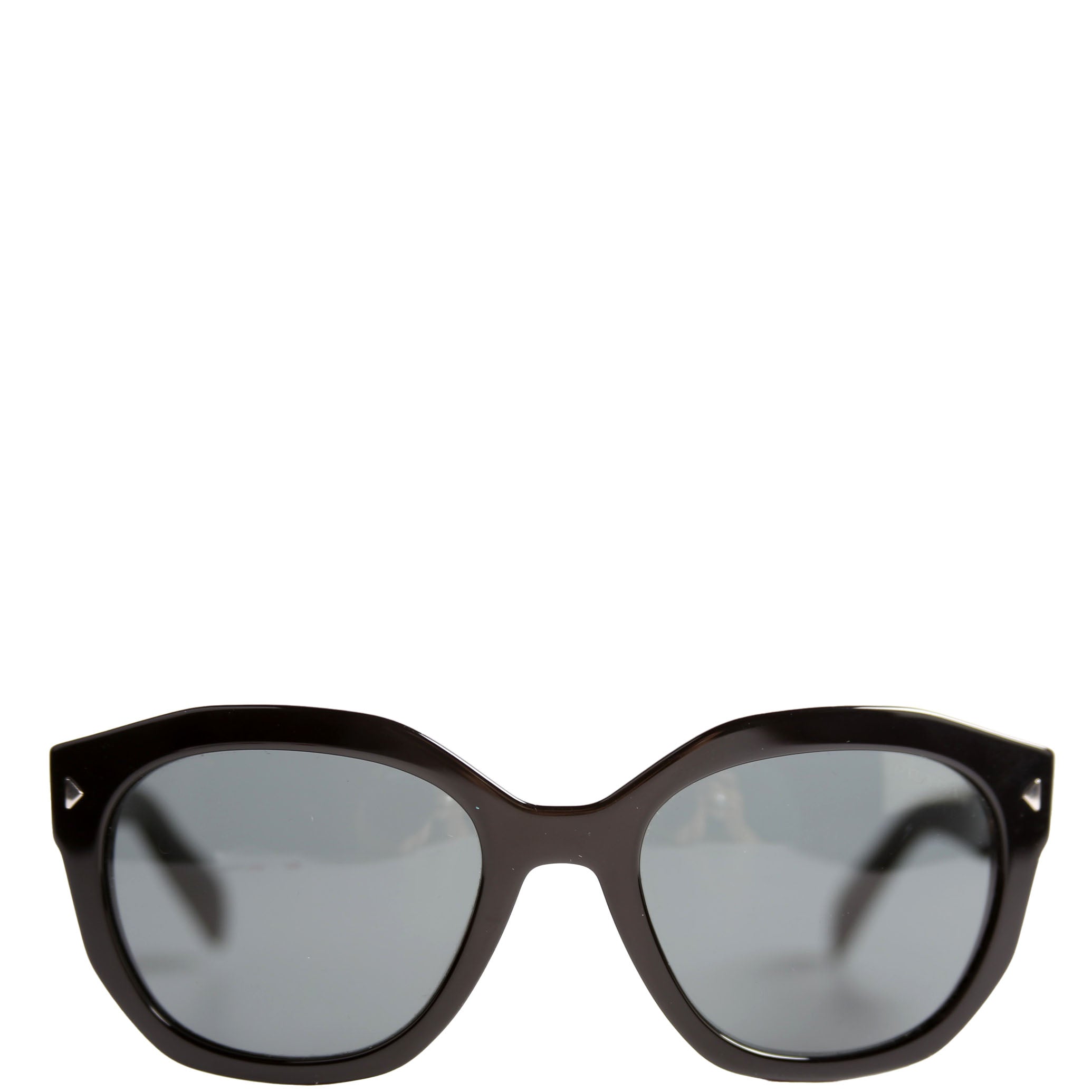 SPR16V Cat Eye Black