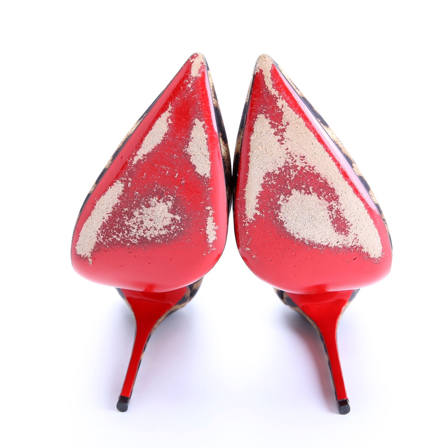 So Kate Satin 120 Pumps Size 37.5