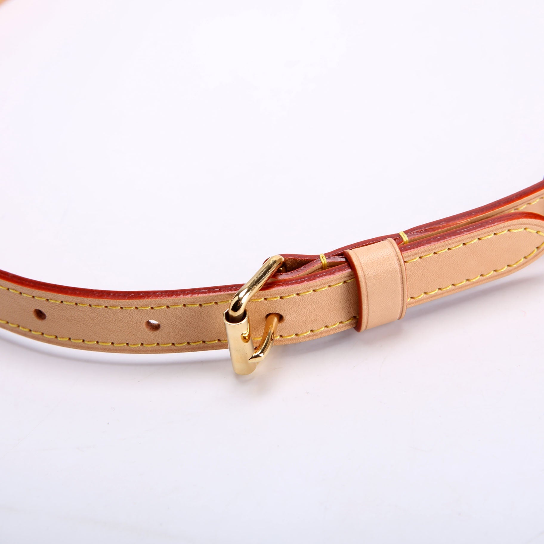 Speedy 25 Bandouliere Azur