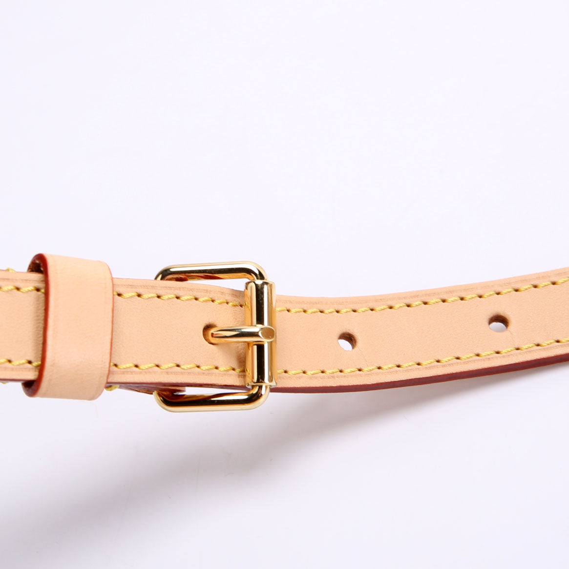 Speedy 25 Bandouliere Azur