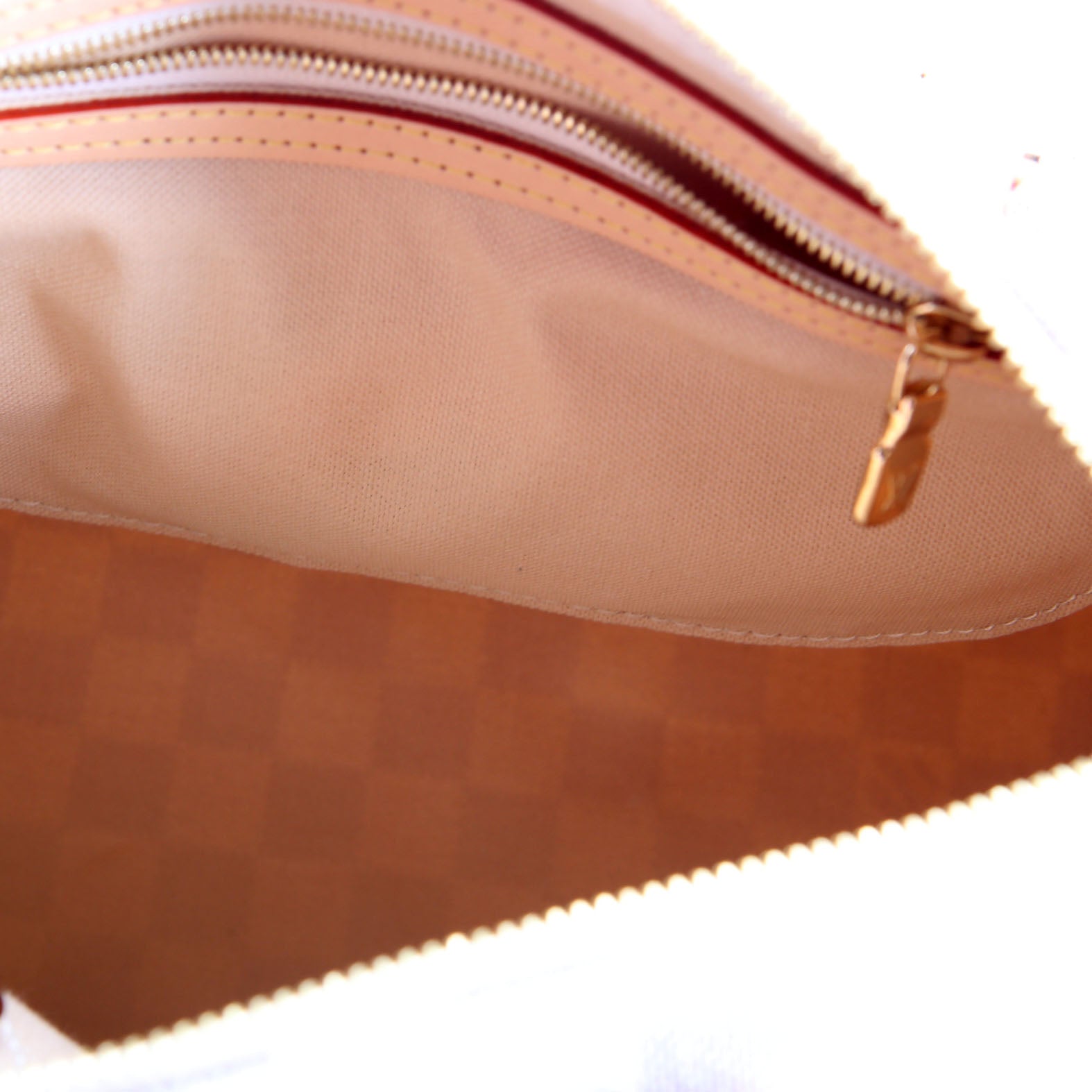 Speedy 25 Bandouliere Azur