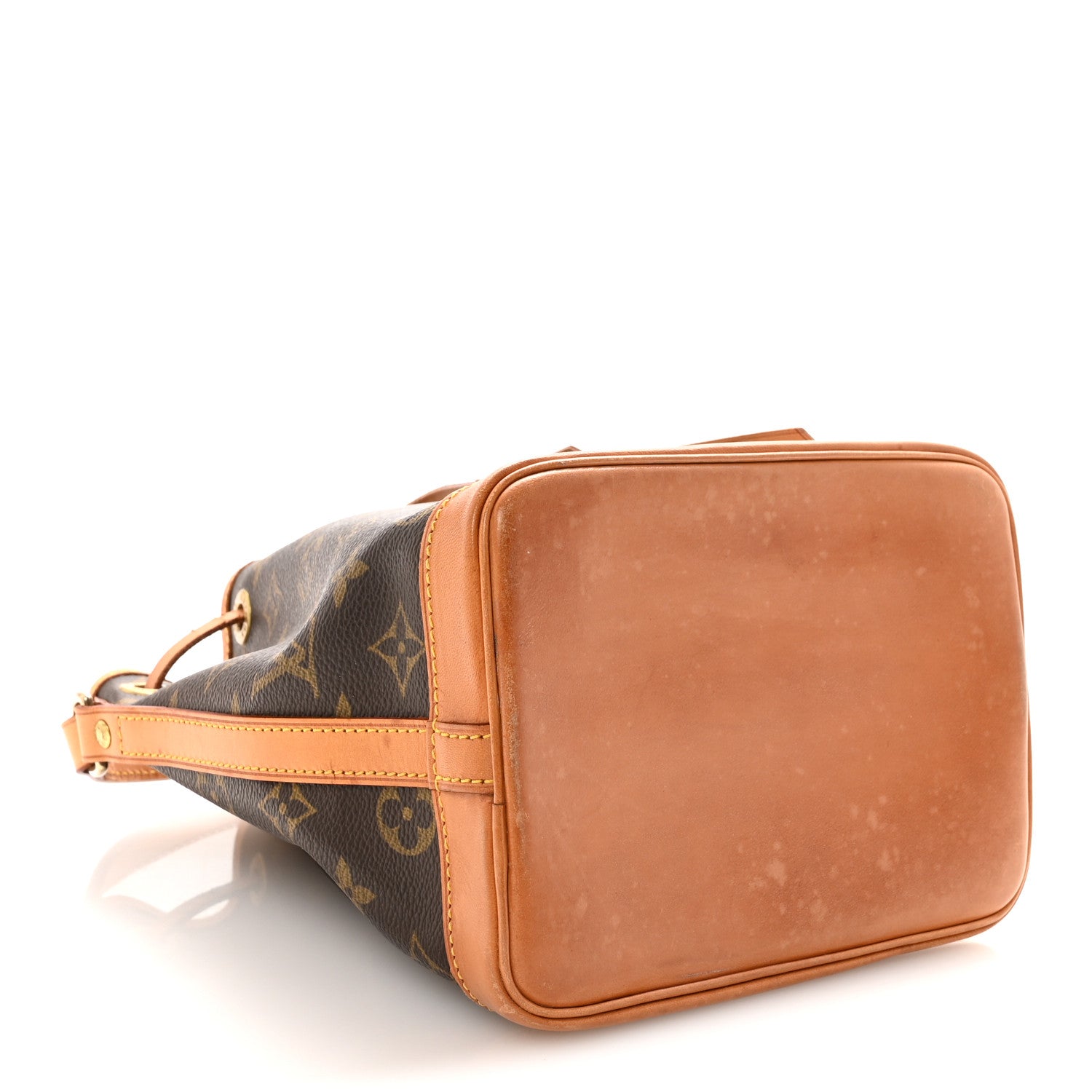 Louis Vuitton Monogram Mini Noe
