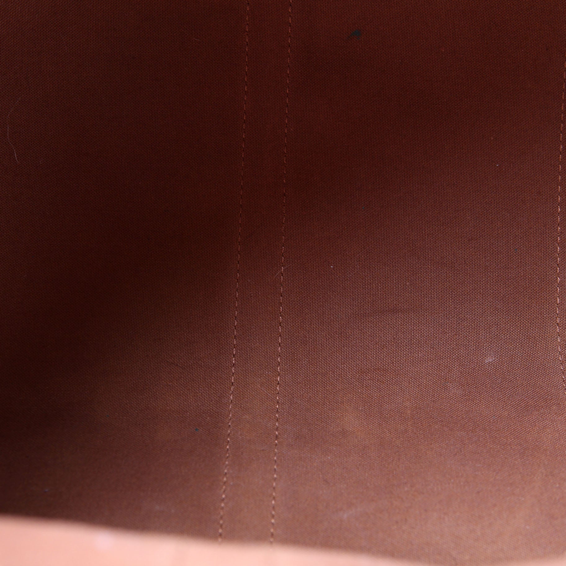 Keepall 55 Monogram Bandouliere