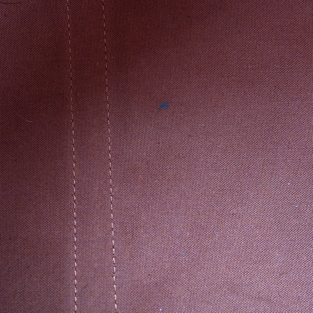 Keepall 55 Monogram Bandouliere