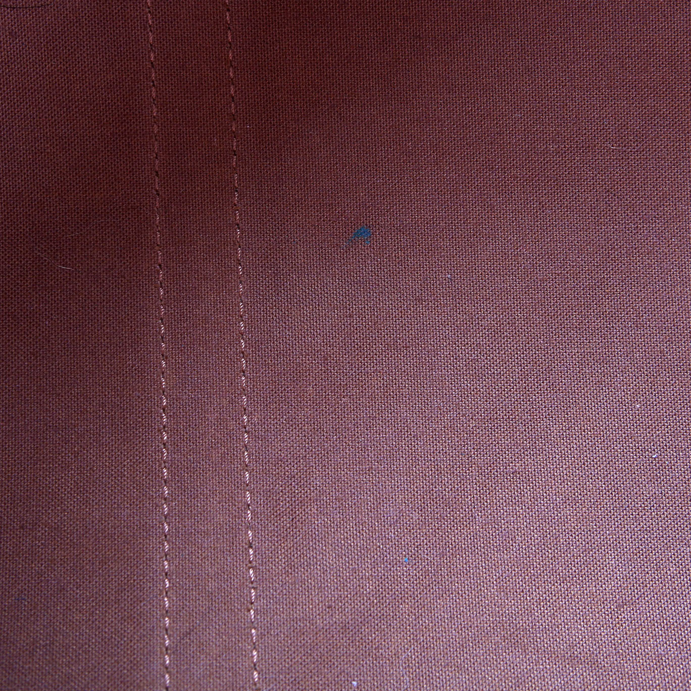 Keepall 55 Monogram Bandouliere
